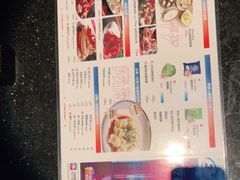 -音乐派KTV(银泰城店)