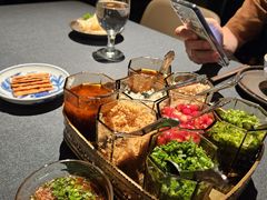 -熙瓏里(万科店)