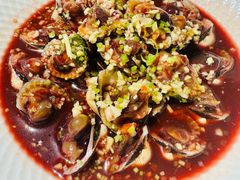 -甬上名灶(天一阁·翠柏店)