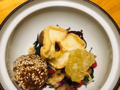 -禾记花园涮肉餐厅