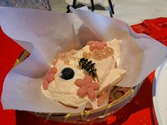 -馋遇江南·精致湖景雅宴(东方之门店)