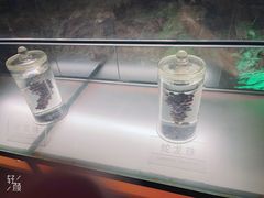 -青岛葡萄酒博物馆