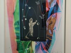-大田秀则画廊