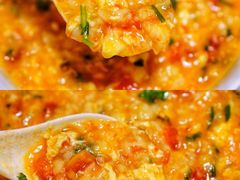 -王胖子驴肉火烧(东四旗舰店)