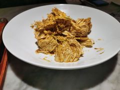 -城南往事(滨江世茂店)