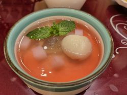 -星摇篮月子中心(市妇幼店)