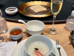 -金海华·华宴江南(斜塘店)