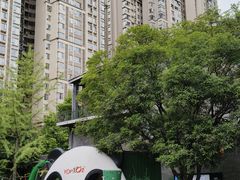 -铁像寺水街
