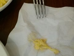 -manabe (共和新路店)