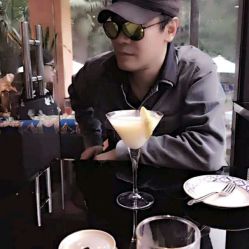 -V-STAR威斯达•高级私人定制