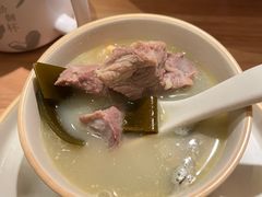 -新太二·鲜料川菜(晶耀前滩店)