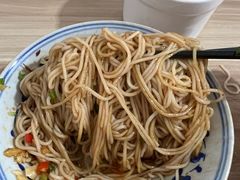 -小罗子汤店(大士院总店)