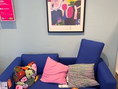 -宜家家居(高新商场店)