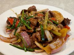 -乾坤饭店