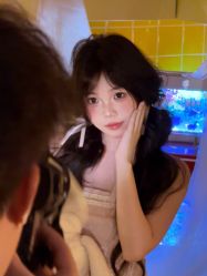 点击看大图 -WAVE SODA摄影工作室