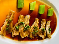 -南堂馆·新川菜(悠方店)