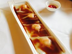 -金汇酒楼(中山东区店)
