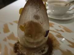 -王品牛排(福州泰禾店)