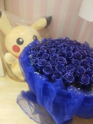 -PinkBaby美甲美睫