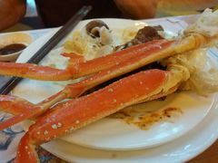 -佰园全日西餐厅-厦门佰翔软件园酒店