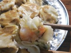 -周口正宗烧麦店