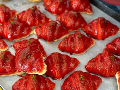 -嘉华饼屋JOY BAKERY(南屏街店)