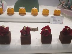 -国家会展中心