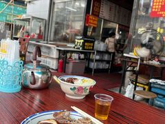 -香辉食馆(新兴路店)