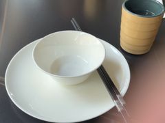 -青海名吃尕张娃非遗烤肉(城中店)