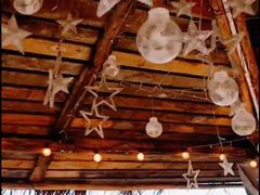 -千龙湖生态旅游度假区