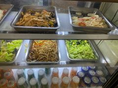 -马振面(小皮院店)