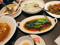 -聚鑫阁江浙菜·非遗传承技艺(金汇龙湖天街店)