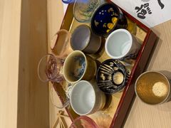 -鮨一日本料理旗舰店(总店)