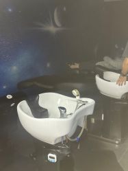 -MINX名珂斯·烫染形象设计