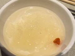 -蝎王府羊蝎子(天通苑店)