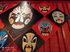 -京韵胡同·酱香羊蝎子火锅涮肉(长寿路店)