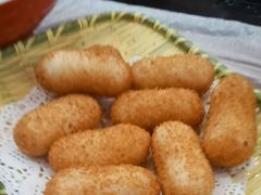 -四妹餐厅(玫瑰街店)