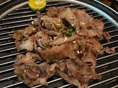 -山葵家居酒屋(天目里店)