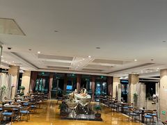 -天目湖御水温泉·度假酒店