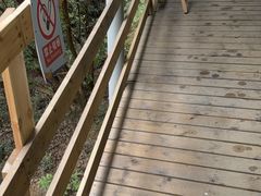 -李东农庄(中南百草园地标店)