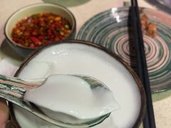-润泽园椰子鸡(汇一城店)