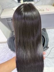 点击看大图 -逅续沙发自然卷专研