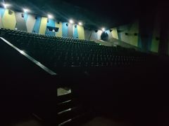 -天幕新彩云国际影城(激光巨幕店)