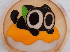 -不贰手作陶艺diy·烧玻璃·银饰团建(人民大学店)