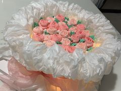 -梦境蛋糕FAN·TacyCake(德思勤店)