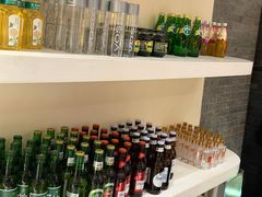 -大渔之观(安贞店)