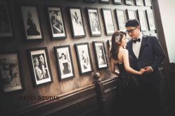 -THE QUEEN(北京店)