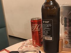 -小田油焖小龙虾(双井店)