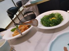 -慢搅粥底火锅(武侯大悦城店)