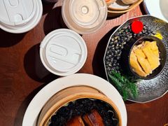 -寻宝记绍兴菜(鲁迅路店)